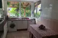 3 bedroom townthouse 120 m² Arona, Spain