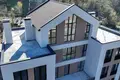 Hotel 1 100 m² Dilijan, Armenia