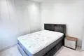 Mieszkanie 3 pokoi 120 m² Limassol, Cypr