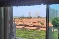 Appartement 3 chambres 70 m² Pattaya, Thaïlande