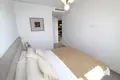 Ático 3 habitaciones 85 m² Benidorm, Španjolska