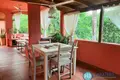Квартира 3 комнаты 97 м² Las Terrenas, Доминиканская Республика