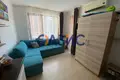 Appartement 30 m² Nessebar, Bulgarie