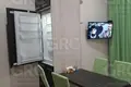 Квартира 2 комнаты 39 м² Эвенкийский район, Россия