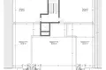 Mieszkanie 2 pokoi 69 m² Mazarron, Hiszpania