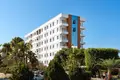 3 bedroom apartment 125 m² Limassol, Cyprus