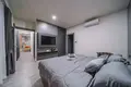 Maison 3 chambres  Pong, Thaïlande