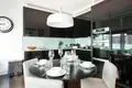 Apartamento 2 habitaciones 94 m² en Londres, Reino Unido