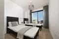 Appartement 4 chambres 156 m² Mijas, Espagne