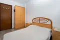 Ático 3 habitaciones 88 m² Torrevieja, Španjolska
