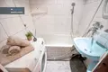 Mieszkanie 3 pokoi 62 m² Sołonica, Litwa