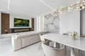 Haus 3 Schlafzimmer 150 m² Opcina Tribunj, Kroatien