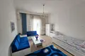 Apartamento 2 habitaciones 60 m² Paralia Dionisiou, Grecia