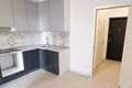 Квартира 1 комната 22 м² Авангард, Украина