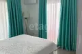 Квартира 3 комнаты 95 м² Кипр, Кипр