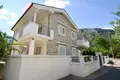 Maison 3 chambres 131 m² Morinj, Monténégro