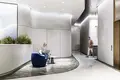 Офис 1 382 м² Москва, Россия