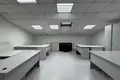 Bureau 2 800 m² à Moscou, Russie