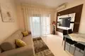 1 room apartment 66 m² Bashkia Durres, Albania