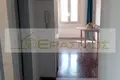 Apartamento 1 habitacion 42 m² Municipality of Peristeri, Grecia