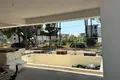 Wohnung 3 Schlafzimmer 170 m² Privlaka, Kroatien