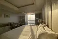 Condo 3 bedrooms 175 m² Pattaya City, Thailand