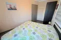 Appartement 60 m² Nessebar, Bulgarie