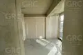Appartement 1 chambre 29 m² Evenkiysky Rayon, Russie