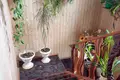 3 room apartment 95 m² Chatliany, Belarus
