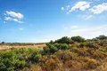 Land 4 760 m² Neos Marmaras, Greece