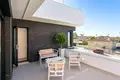 Villa de tres dormitorios 136 m² Rojales, Španjolska