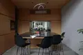 Вилла 2 комнаты 123 м² Tibubeneng, Индонезия