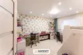 3 room apartment 80 m² Minsk, Belarus