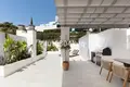 3 bedroom apartment 215 m² Benahavis, Spain