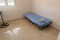 Haus 4 Schlafzimmer 228 m² Malaga, Spanien