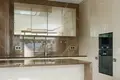 4 bedroom apartment 443 m² Spain, Spain