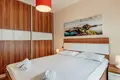 2 bedroom apartment 64 m² Tivat, Montenegro