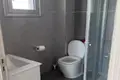 Penthouse 3 Schlafzimmer 94 m² Germasogeia, Zypern