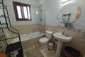 2-Schlafzimmer-Penthouse 199 m² Paphos, Zypern