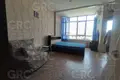 Mieszkanie 1 pokój 32 m² Evenkiysky Rayon, Rosja