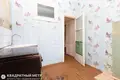 3 room apartment 54 m² Minsk, Belarus