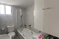 Maison 3 chambres 120 m² Paphos, Chypre