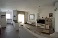 Appartement 1 chambre 52 m² Dos Hermanas, Espagne