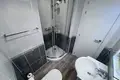 Apartamento 2 habitaciones 84 m² Mijas, Španjolska