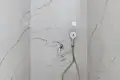 Wohnung 2 Schlafzimmer  Budva, Montenegro