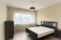 House 134 m² Kaunas, Lithuania