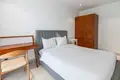 1 bedroom condo 47 m² Siem Reap, Cambodia