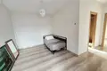 Maison 4 chambres 280 m² San Pedro Alcantara, Espagne