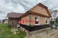 Дом 75 м² Гродно, Беларусь