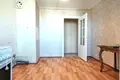 Apartamento 3 habitaciones 75 m² Minsk, Belarús
